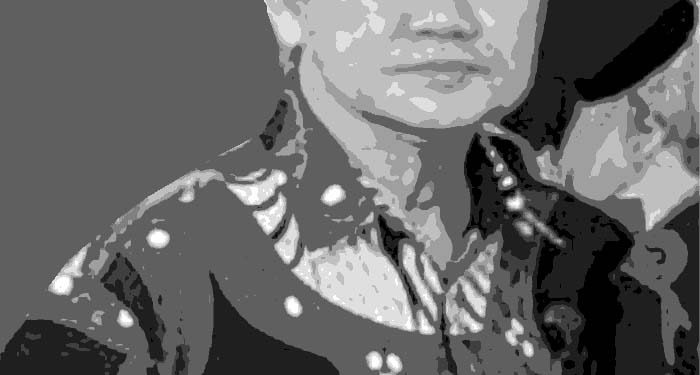 Pimpinan Partai Agar Jauh Lebih Bijak Bersikap!