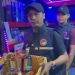Sat Resnarkoba Polres Gresik Berantas Peredaran Miras Berkedok Mini Bar Dan Toko Sembako