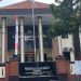Pengadilan Agama Mojokerto Diduga Kuat Sudah Tabrak Prosedur, Mengeluarkan Akte Cerai. dan Tergugat Tidak Mengetahui Prosesnya