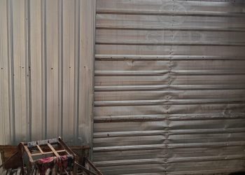 Dugaan Penyulingan Tiner Ilegal di Mojokerto: Aparat Diminta Bertindak Tegas