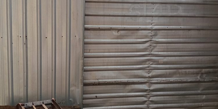 Dugaan Penyulingan Tiner Ilegal di Mojokerto: Aparat Diminta Bertindak Tegas