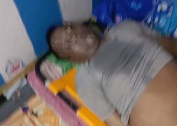 Diduga Ada Pembiaran, Warung Remang- Remang Memakan Korban