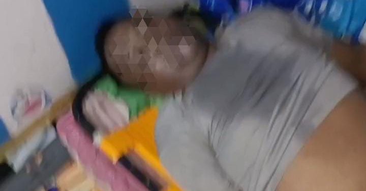 Diduga Ada Pembiaran, Warung Remang- Remang Memakan Korban