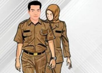 Skandal Perades Kadungrejo, Kades Bermanuver, Bupati Bungkam