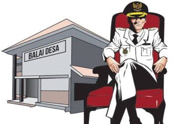 Proyek Jalan di Sambirejo Disorot: Anggaran Besar, Kualitas Dipertanyakan