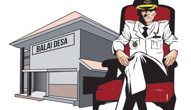 Proyek Jalan di Sambirejo Disorot: Anggaran Besar, Kualitas Dipertanyakan