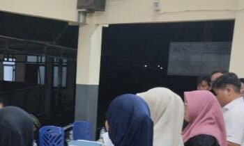 Pulorejo Diguncang Intrik: Kepala Desa Jadi Target, Proses Seleksi Dipelintir