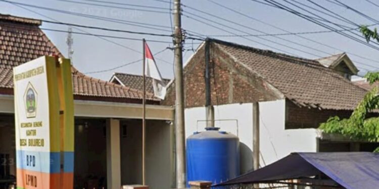 Alokasi Dana Kinerja Rp258 Juta, BUMDes Kelola 130 Stand, Tapi Jumlah Penduduk Miskin Malah Naik