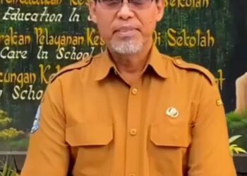 SMAN 1 Sukomoro Moncer di 2025: Dari Arena Olahraga hingga Etalase Akademik, Bukti Sekolah Berkelas