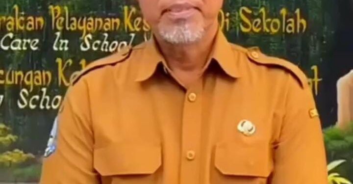 SMAN 1 Sukomoro Moncer di 2025: Dari Arena Olahraga hingga Etalase Akademik, Bukti Sekolah Berkelas