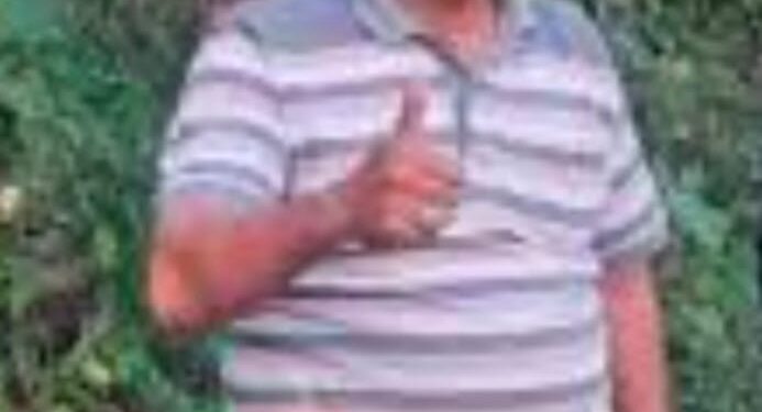 Kepala Desa Duyung Diduga Menyalahgunakan Wewenang Dengan Menjadi Tim Sukses Di Pilkada Mojokerto 2024 -2029