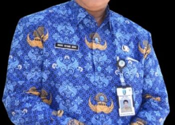 SMKN 1 Nganjuk Lakukan Pungli Dengan Bayar Uang Gedung, Aktifis Berteriak ” Memangnya Sekolah Milik Nenek Moyang Dia Ta??