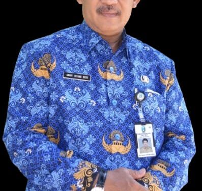 SMKN 1 Nganjuk Lakukan Pungli Dengan Bayar Uang Gedung, Aktifis Berteriak ” Memangnya Sekolah Milik Nenek Moyang Dia Ta??