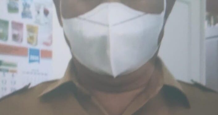 Tak Bisa Memberikan Pelayanan Kepada Warga, Kasun Banyuurip Wajib Mundur