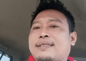 Kasun Banyuurip Terancam Hukum, Kasus Penghinaan Wartawan Berpotensi Melebar dan Picu Aksi Solidaritas Jurnalis