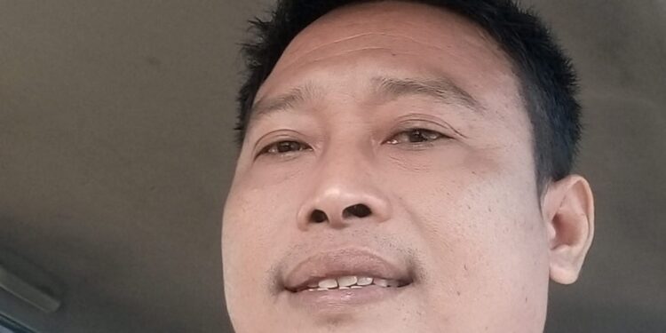 Kasun Banyuurip Terancam Hukum, Kasus Penghinaan Wartawan Berpotensi Melebar dan Picu Aksi Solidaritas Jurnalis