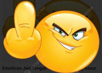 Diduga Cemarkan Nama Warga: Ucapan “Penyakit Dusun” Ketua RT di Gempolkurung Bisa Seret ke Penjara 4 Tahun