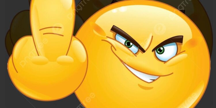 Diduga Cemarkan Nama Warga: Ucapan “Penyakit Dusun” Ketua RT di Gempolkurung Bisa Seret ke Penjara 4 Tahun