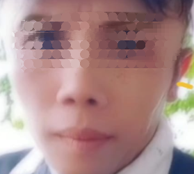 Perseteruan Panas Dua Wartawan memancing Ketua DPP LSM Gempar untuk malayangkan Surat Aduan Ke Dewan Pers