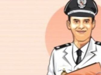 Di duga Dana Desa Diperas Dua Kali: Setelah 2.5 Juta, Kades Kalipadang Ungkap Pungli Rp30 Juta oleh Ketua AKD