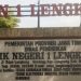 Gak Bahaya..? Kepala Sekolah SMK Negeri 1 Lengkong, Nganjuk Diduga Kong Kalikong Dengan Kominte Dalam Melakukan Pungutan Liar