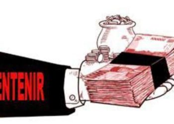 Bunga Tinggi Rentenir Berkedok Pahlawan di Kec. Ploso, Jombang Terancam di Polisikan.