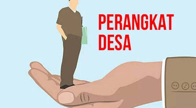 Proses Pengisian Perades Kadungrejo Bojonegoro Diselimuti Misteri dan Dugaan Titipan, Camat Bungkam, Kades Berkilah