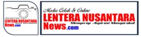 Lentera Nusantara News