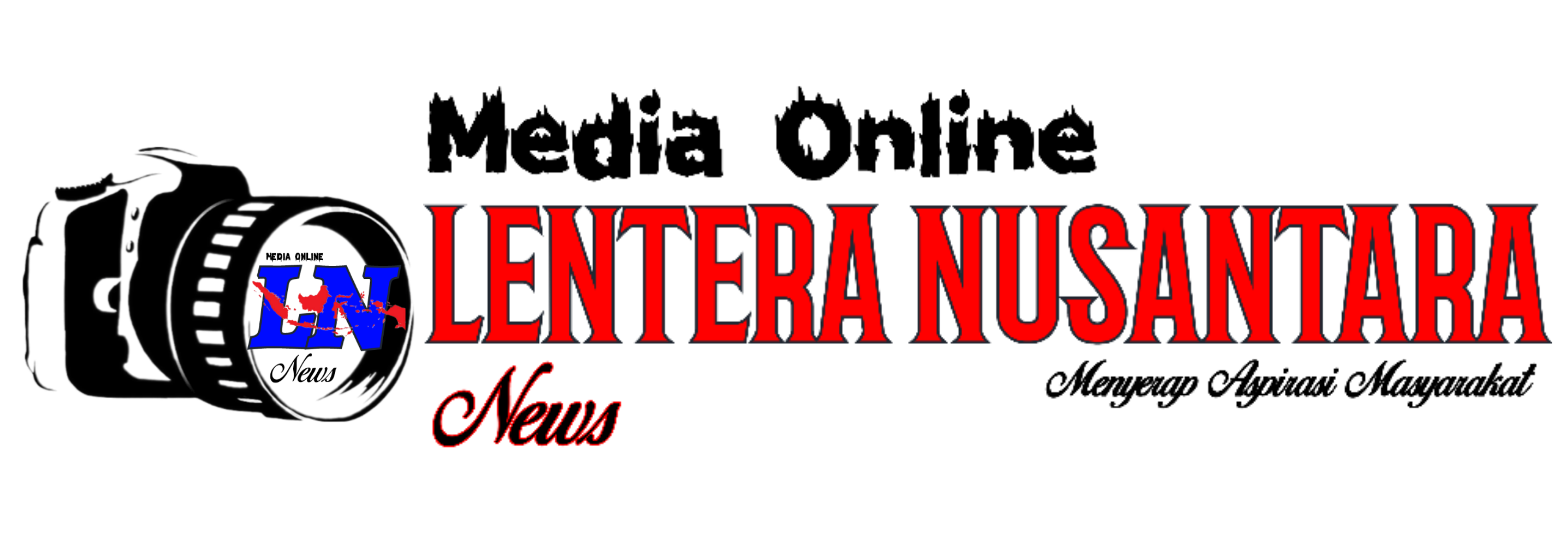 Lentera Nusantara News