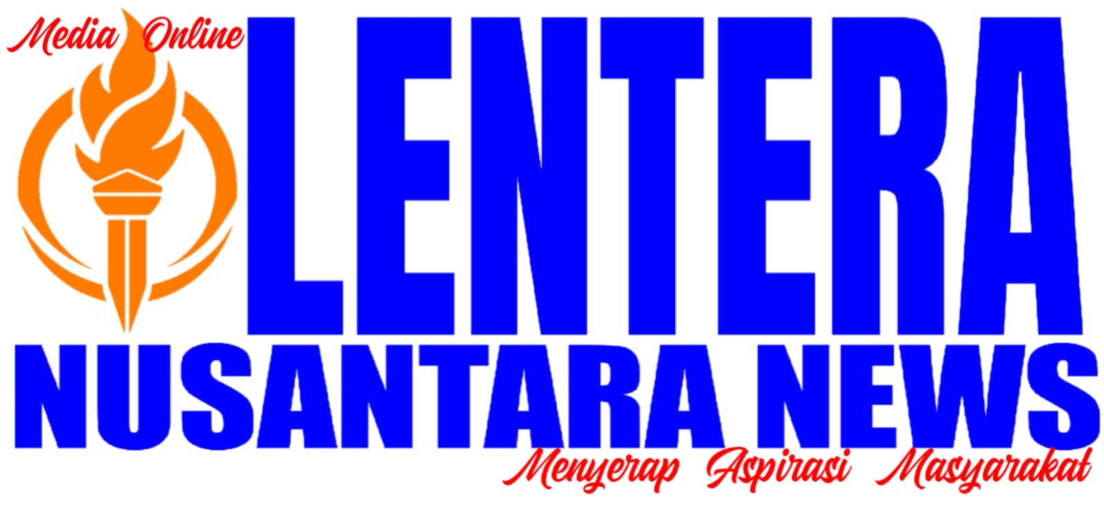 Lentera
